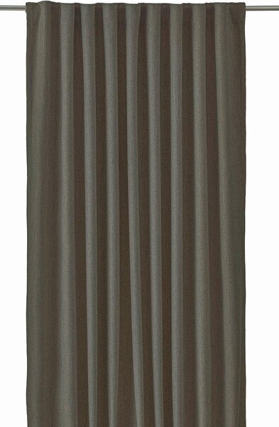 HOTOVÝ ZÁVĚS, 140/280 cm Svanefors - Závěsy, Online Only
