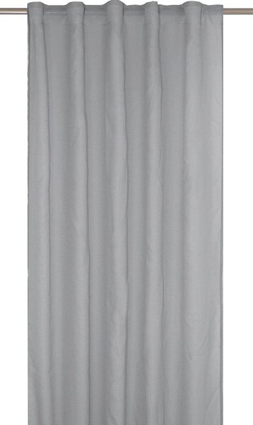 HOTOVÝ ZÁVĚS, 140/300 cm Svanefors - Závěsy, Online Only