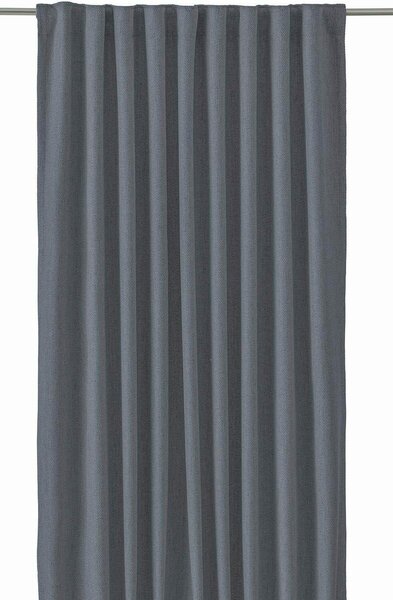 HOTOVÝ ZÁVĚS, 140/280 cm Svanefors - Závěsy, Online Only