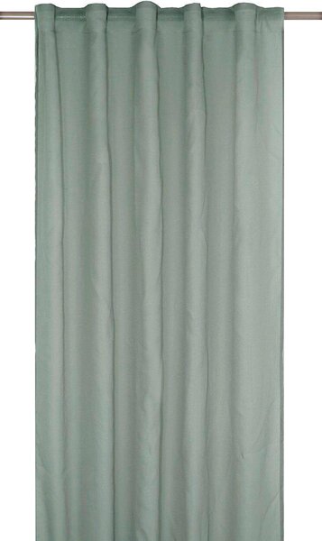 HOTOVÝ ZÁVĚS, 140/300 cm Svanefors - Závěsy, Online Only