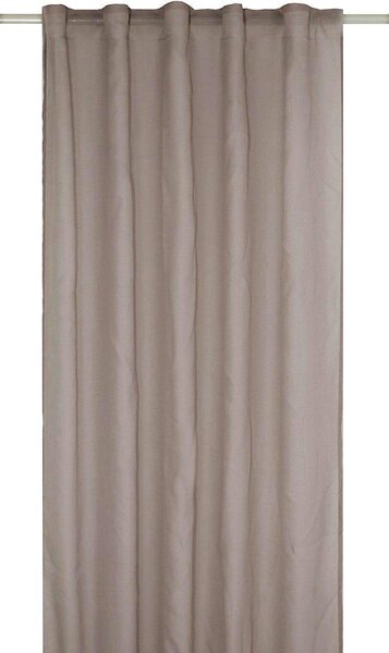 HOTOVÝ ZÁVĚS, 140/300 cm Svanefors - Závěsy, Online Only