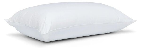 Polštář s výplní z paměťové pěny 48x74 cm Luxury Multi Relax – Catherine Lansfield