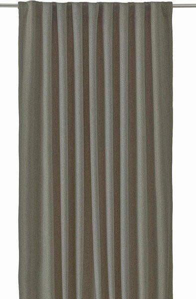 HOTOVÝ ZÁVĚS, 140/320 cm Svanefors - Závěsy, Online Only