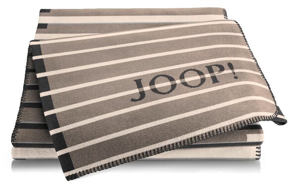 DEKA, bavlna, 150/200 cm Joop! - Deky
