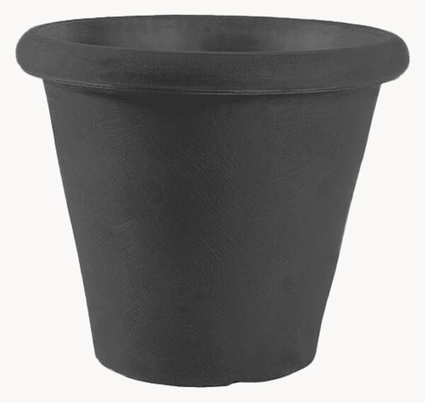 Obal na květináč Camelia