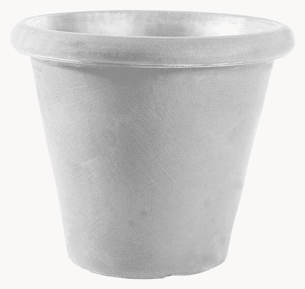 Obal na květináč Camelia