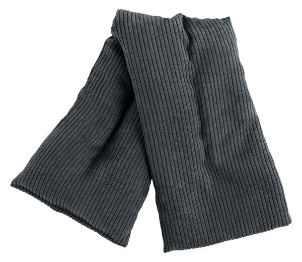 Nahřívací polštářek s výplní z levandule 45x12 cm Warmers – Tiseco Home Studio