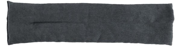 Nahřívací polštářek s výplní z levandule 45x12 cm Warmers – Tiseco Home Studio