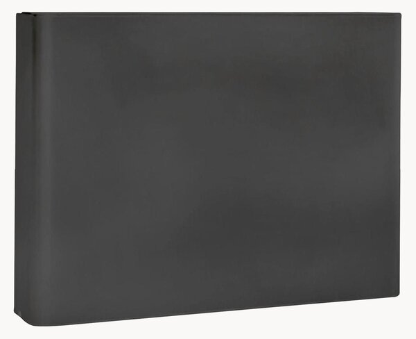 Obal na květináč Rectangular