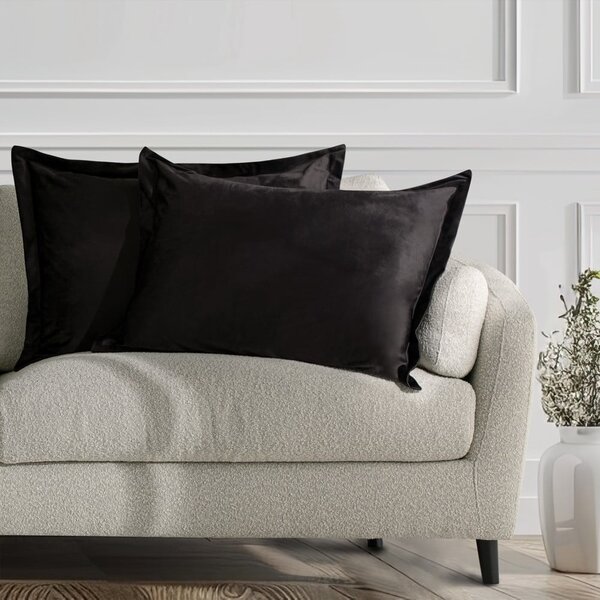 Povlaky na polštáře v sadě 2 ks 50x70 cm Side – Restilo