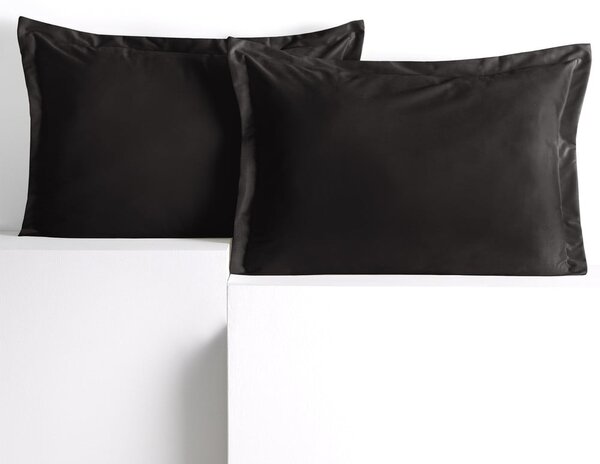 Povlaky na polštáře v sadě 2 ks 50x70 cm Side – Restilo