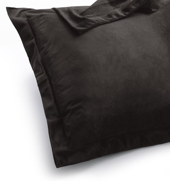 Povlaky na polštáře v sadě 2 ks 45x45 cm Side – AmeliaHome