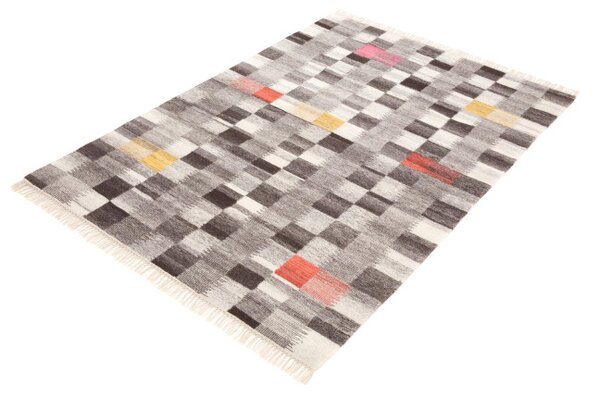 Koberec Kilim IK 556