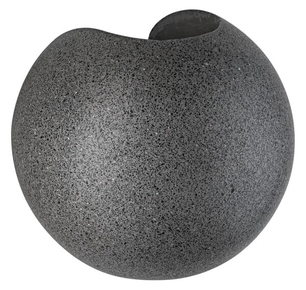 P 94499 VÝPRODEJ VZORKU - Venkovní venkovní nástěnné svítidlo Concrea IP65 2x5,5W 3.000K - PAULMANN