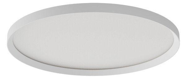Redo Stropní LED svítidlo DAMA ø 600mm, 50W, UGR