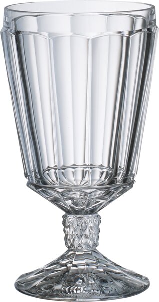Villeroy&Boch Charleston sklenice na bílé víno, 0,26l