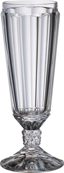 Villeroy&Boch Charleston sklenice na šampaňské, 0,19l
