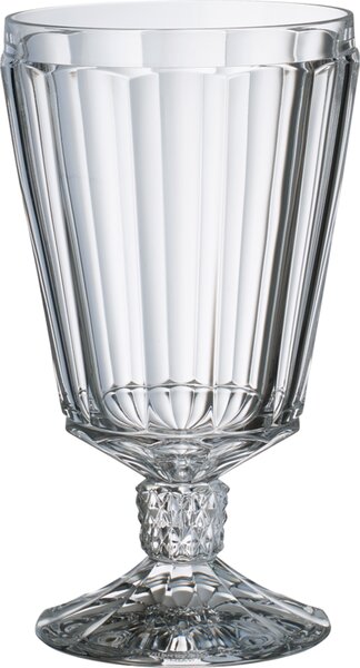 Villeroy&Boch Charleston sklenice na vodu/víno, 0,43l