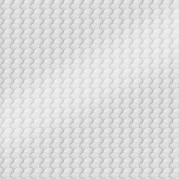 Sprchový závěs, polyester, 180 × 200 cm, AWD INTERIOR 2092