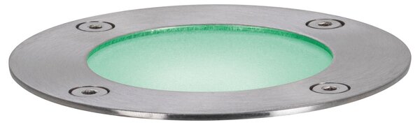 P 94274 Plug & Shine zemní svítidlo IP65 RGBW 24V ZigBee - PAULMANN