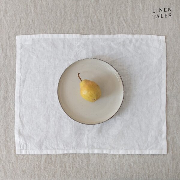 Látkové prostírání 35x45 cm – Linen Tales