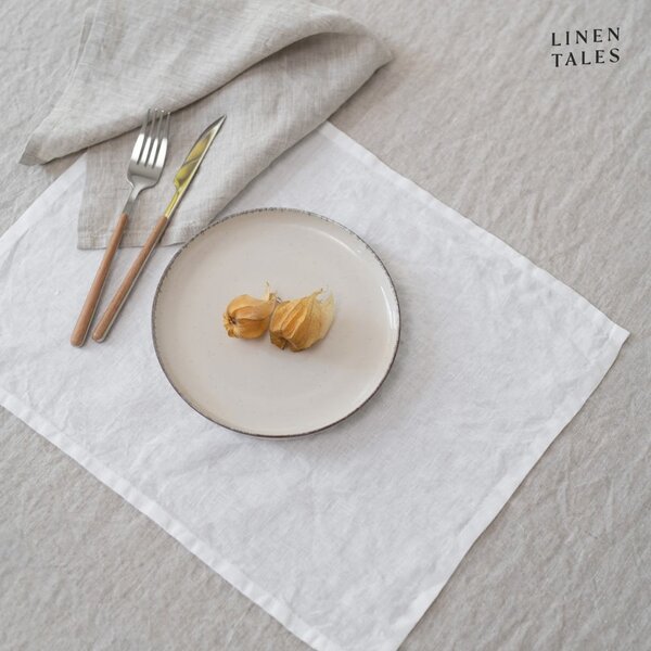 Látkové prostírání 35x45 cm – Linen Tales
