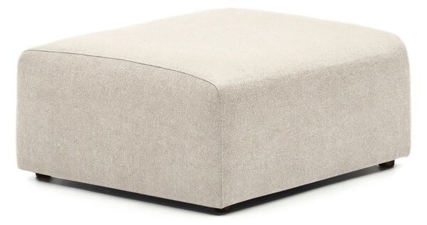 Taburet Neom – Kave Home