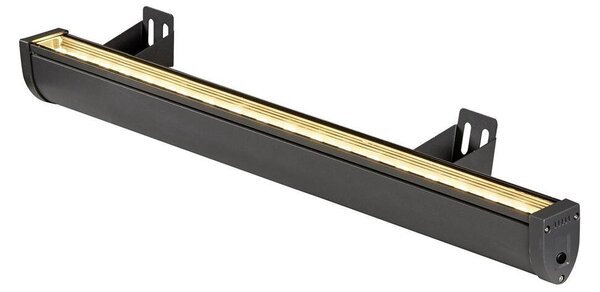 LA 1003447 GALEN 60 SP vnitřní Single Colour LED profil antracit CCT switch 3000/4000 K - BIG WHITE (SLV)
