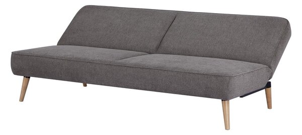 Taupe pohovka 186 cm Swan – House Nordic