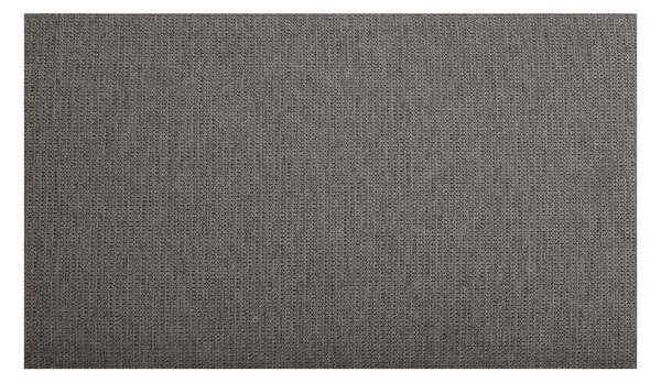 Taupe pohovka 186 cm Swan – House Nordic