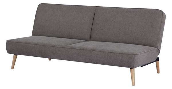 Taupe pohovka 186 cm Swan – House Nordic