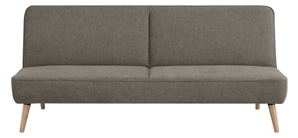 Taupe pohovka 186 cm Swan – House Nordic