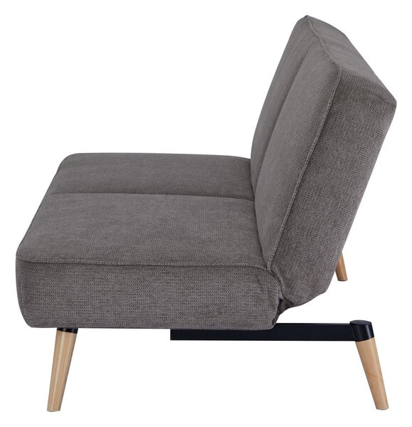 Taupe pohovka 186 cm Swan – House Nordic