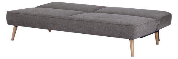 Taupe pohovka 186 cm Swan – House Nordic