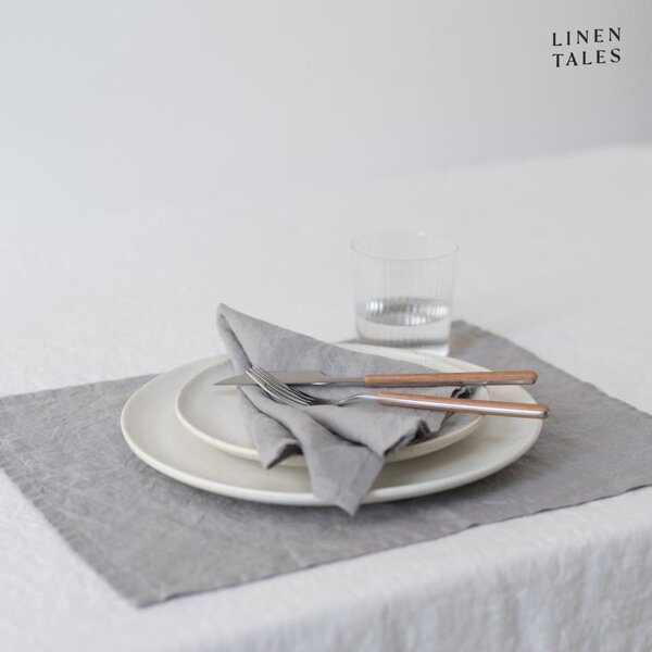 Látkové prostírání 35x45 cm – Linen Tales