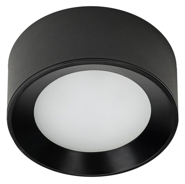 Italux WG-604A/BJ-WW/MULTI LED bodové stropní svítidlo Sirius | 8 W integrovaný LED zdroj | 4000K