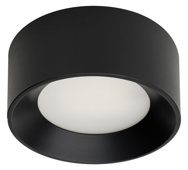 Italux WG-608C/BJ-WW/MULTI LED bodové stropní svítidlo Sirius | 28 W integrovaný LED zdroj