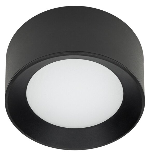 Italux WG-606A/BJ-WW/MULTI LED Sirius | 13 W integrovaný LED zdroj | 4000K