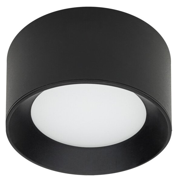 Italux WG-606A/BJ-WW/MULTI LED Sirius | 13 W integrovaný LED zdroj | 4000K