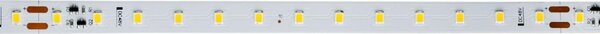 IMPR 840337 Deko-Light flexibilní LED pásek 2835-78-48V-3000K-50m 48V DC 20,00 W 3000 K 2075 lm 50000