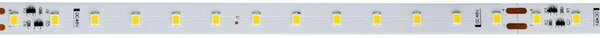 IMPR 840318 Deko-Light flexibilní LED pásek 2835-78-48V-3000K-15m 48V DC 21,00 W 3000 K 2075 lm 15000