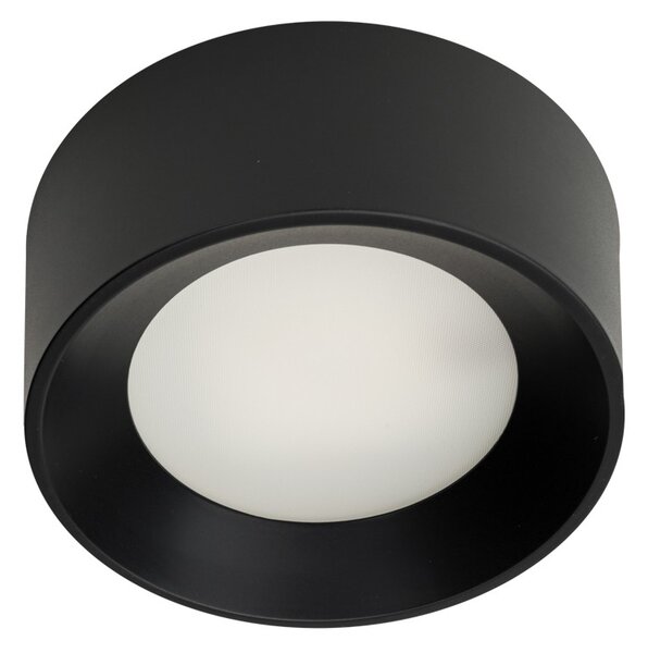 Italux WG-608C/BJ-WW/MULTI LED bodové stropní svítidlo Sirius | 28 W integrovaný LED zdroj