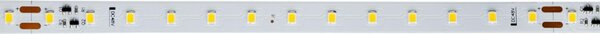 IMPR 840339 Deko-Light flexibilní LED pásek 2835-78-48V-4000K-50m 48V DC 20,50 W 4000 K 2130 lm 50000