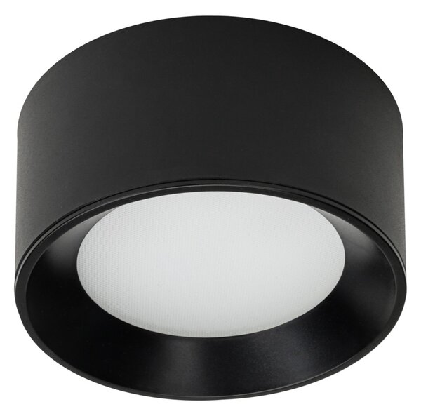Italux WG-604A/BJ-WW/MULTI LED bodové stropní svítidlo Sirius | 8 W integrovaný LED zdroj | 4000K