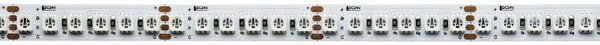 IMPR 840352 Deko-Light flexibilní LED pásek 5050-120-24V-RGB-5m 24V DC 106,00 W 4235 lm 5000
