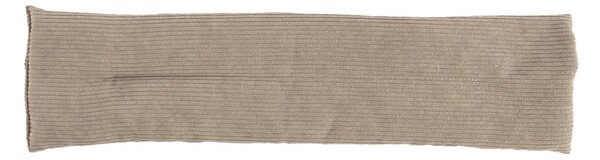 Nahřívací polštářek s výplní z levandule 45x12 cm Warmers – Tiseco Home Studio