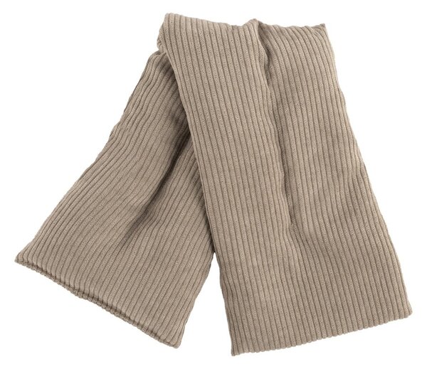 Nahřívací polštářek s výplní z levandule 45x12 cm Warmers – Tiseco Home Studio