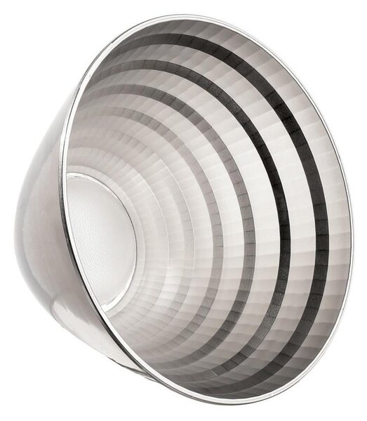 IMPR 930568 Deko-Light reflektor 45° pro sérii Colt 65W