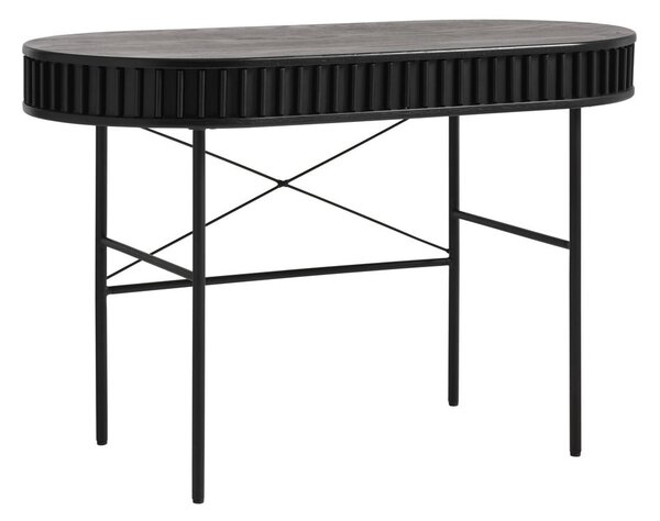 Pracovní stůl 60x120 cm Siena – Unique Furniture