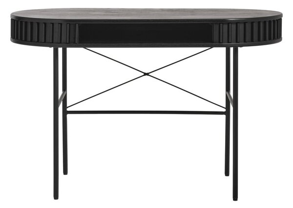 Pracovní stůl 60x120 cm Siena – Unique Furniture